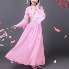 d3699eab2f2e917eeab9a1a52964151bb021a2b4d084a0f03743ad5f79c9.jpg