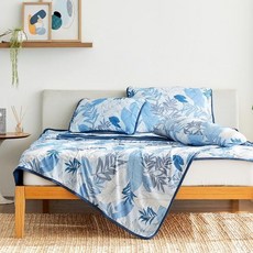 모던하우스쿨링이불