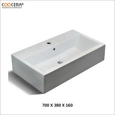 쿠세라