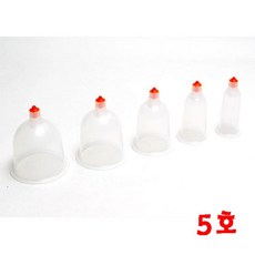 787cd814a1fcab81406630a6d19c824c6e403b6eb97ef84248ce63976d8e.jpg