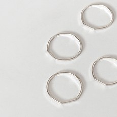 5c7630e9c650aa9ab7c5c0ac9b21c74a2b558c7bda3559d453d25c479b04.jpg