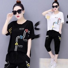 4be6251f3c7a4280e2899f7d63407b77622071a77deda84bb3e7faf57653.jpg