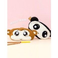68f7c19e9a14fb5ecaa0ae4548d0c004ec4af14f59c4f696b1a7a61becbf.jpg