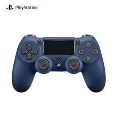 ps4듀얼쇼크4연결