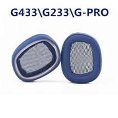 f473113d09e65fe0931477f9f00e37deb475e1e38c7fbbd78698550fdc4d.jpg