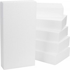 0eab255b789fc5d1f83d9788947bb84bd6ac2304c6da46e371057046d2c4.jpg