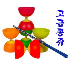 중국요요