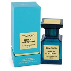 Tom Ford Neroli Portofino EDP Spray 30ml Women