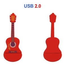 슬라이드건반덮개