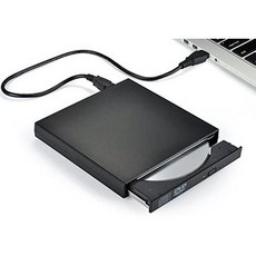 휴대용cdrom