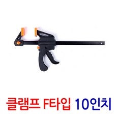 e6e517b2634e7379425aed1f5be85966da5a03ff39575368f8142c5f5a70.jpg