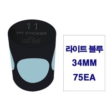 스페바