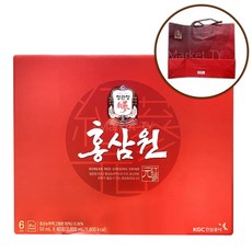 홍삼원 TOP01