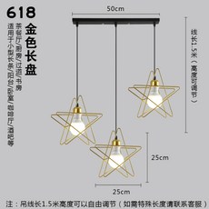 3d74b9397bea83dd025673c747ea3f490438450f302e2f342cd714fee4f7.jpg