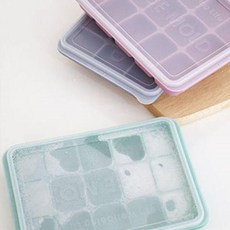대형쌀냉장고