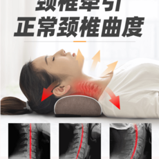 646562cba2e3da3d3812e539b71ab5b1ddcac570281261bb810ec317910e.png