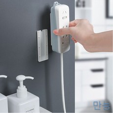 b1a644373712122f79219853c0e70c2b3342f442f96d6a0a9ee5dac056bf.jpg