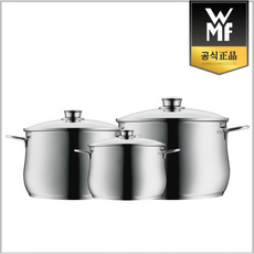 wmf5중냄비