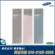 a99ecfe900461c1ebf790518d58b0bef46e6a6a200b418a47ca389012cac.jpg