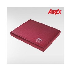 180493023a05578c7637d745dc49784e0178242bcbd914bd1ea29ce5a7c5.jpg