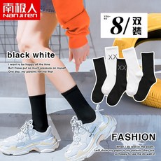6a03b7ed7aeb15fb4d62d591c40d018467784a31af5826a989c4be23d2ce.jpg