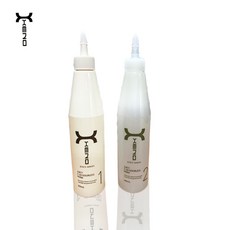 제노 쥬시 오더리스펌 셀프파마약 아기셀프파마, 1개, 300ml - 메텔롯드