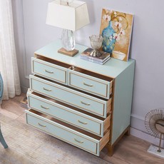 한샘샘키즈전면책장600