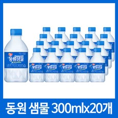 0311de464a00cc6ef5087e85012996401c90b72b90910360b74cd0b03f78.jpg