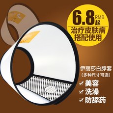7f3122e3752bbb1c4615a83cba1e858dacbb6c7f1ef8e04dd7dbad9aee58.jpg