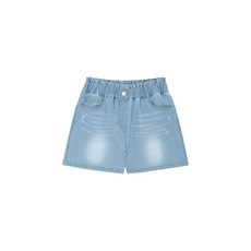 에스핏점프수트