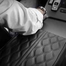 메이튼콘솔쿠션