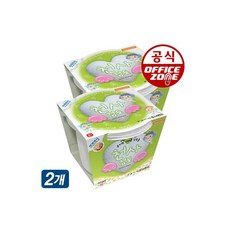 천사점토140
