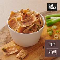 오구칩