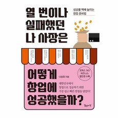 나실패밀리