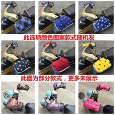 541dcdaf2238fe9a02c431d2d07482b4da66c8319982603a08432135cbb5.jpg
