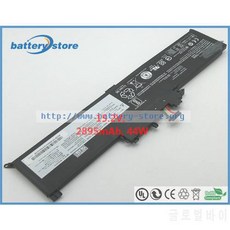b05838746649f5e831e41c0c279ee0fa07481221bc2df4d7870dc4da114b.jpg