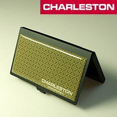 950f57df1e237dc186a62f1299f176662365a2f10cefeb3d4e49abfe5bb1.jpg