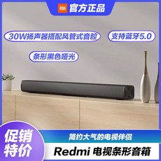 98a48d67663f6ce3283e62cde6cd43d7b0208b461823b1009c42ce037c00.jpg