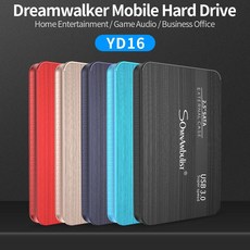 c9a83df81315a3bd521c845dc3273e6692ec18d82314fab906ec69ad8608.png