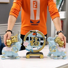 e9e869fe26fbb7b552a064c9aecc1b00833890f910149e8de3399825bf3b.jpg