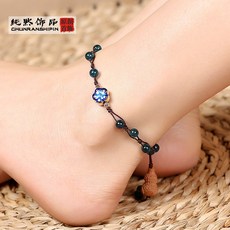 fda66a86466fe1c925563d5d292c4820aa5181d6b97e8571a92a0f3359fb.jpg