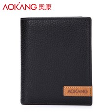 a9490e503783e58ec5d3104c25536247dbe1cc0cd0efbf67162531634199.jpg