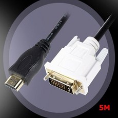 467626bb4ab0f3cb160e76b15c9a73bd03c9335a41834ebf907657d1bc7f.jpg