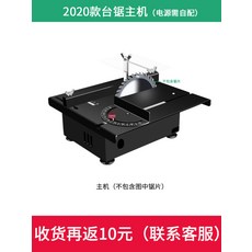 2e7ff449d1d2979cd738348cf75da549f042f2542a70e5a60650fd63575a.jpg