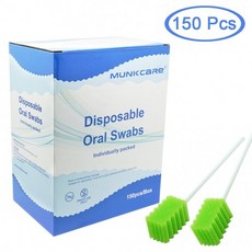 3e9dfd27363e40fdafd91d13f22757b33771d4c05a2f48189e441cbd17d8.jpg