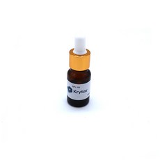 크라이톡스 105 krytox 키보드윤활제 스테빌 10ml, 크라이톡스 KRYTOX GPL 105 10ml