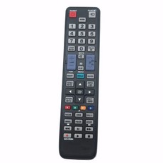 e925fd7e4908fcf55244a38604d7d1e787fc775159b2e6327299d0645329.jpeg