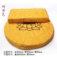 ff664d5a5739ad3b3b57b9b49340b1e4c830c65989cee177c3dd95b98e5d.jpg