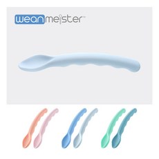 요놈요놈이유식스푼