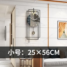 ddce632fdf5a8d1df9f764a748acdd13499f94cc82f0409f9a1ccc1f4ad4.jpeg